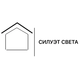 Аватар канала «Силуэт Света»