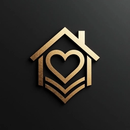 Аватар канала «Дизайн и Ремонт 🏠»