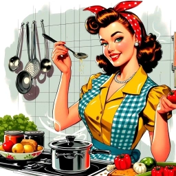 Аватар канала «Хитрая Хозяйка | Советы и Лайфхаки»