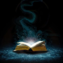 Аватар канала «Из Жизни | Рассказы»