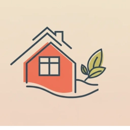 Аватар канала «Квартира мечты»