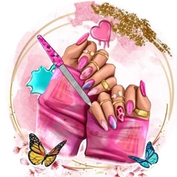 Аватар канала «Маникюрчик»