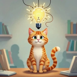 Аватар канала «Лайфхаки на заметку💡»