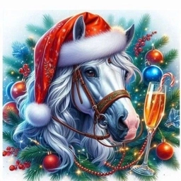 Аватар канала «ОТКРЫТКИ ЧТО ВДОХНОВЛЯЮТ | ПОЖЕЛАНИЯ | ПОЗДРАВЛЕНИЯ»