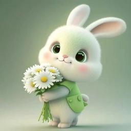 Аватар канала «Открытки Поздравления»