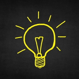 Аватар канала «Лайфхаки💡»