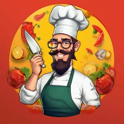 Аватар канала «Рецепты за 30 минут»