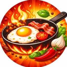 Аватар канала «Быстро и вкусно!»