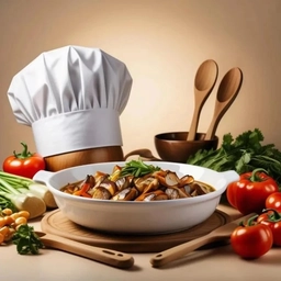 Аватар канала «Готовим вкусно | Рецепты»