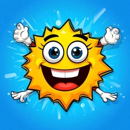 Аватар канала «Юмор в картинках»