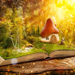 Аватар канала «Невероятные жизненные истории»