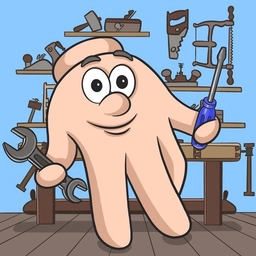 Аватар канала «Сделано Руками»