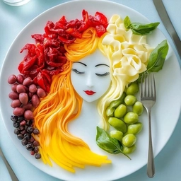 Аватар канала «Пальчики оближешь|Быстрые рецепты»