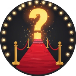 Аватар канала «Папарацци»