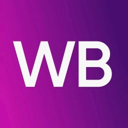 Аватар канала «Мой Wildberries»