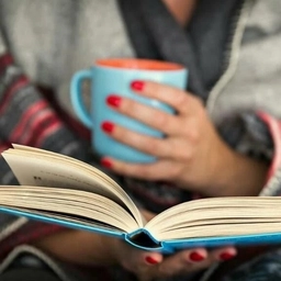 Аватар канала «ХИКӘЯЛӘР (РАССКАЗЫ)»