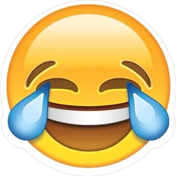 Аватар канала «Убойный юмор юрмала чбд ржака смеш мем задорнов приколы»