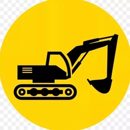 Аватар канала «Экскаваторщики России»