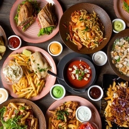 Аватар канала «Рецепты на каждый день | готовим дома|кулинария|ужин|завтрак|шеф-повар»