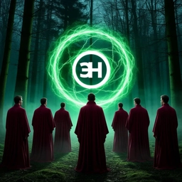 Аватар канала «ЭКСТРА НОВОСТИ»