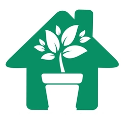 Аватар канала «Комнатные Цветы»