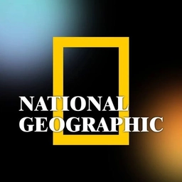 Аватар канала «National Geographic»