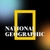 Аватар канала «National Geographic»