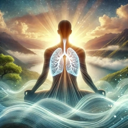 Аватар канала «Здоровье на века!»