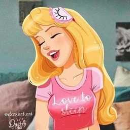 Аватар канала «Ох, Девоньки!»