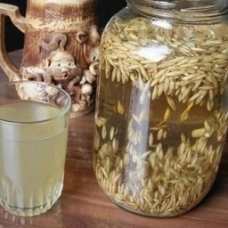 Аватар канала «Народная мудрость»