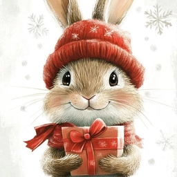 Аватар канала «Тебе открытка 💌»