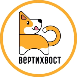 Аватар канала «ВертиХвост»