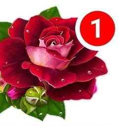 Аватар канала «Открытки и поздравления»