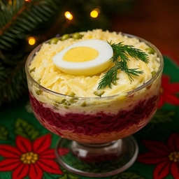 Аватар канала «🥗 Лучшие Рецепты — Кулинарик | ужин завтрак обед салаты супы выпечка десерты ПП заготовки курица мясо рыба еда торты рукоделие вязание приготовить домашняя кухня готовка видео маникюр закуски меню»