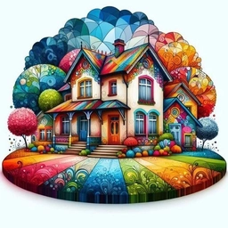 Аватар канала «Логопедический теремок»