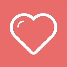 Аватар канала «Мое здоровье»