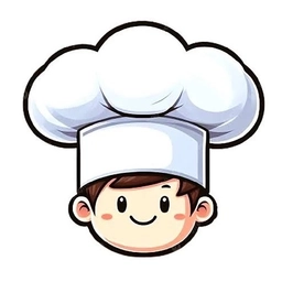 Аватар канала «Кулинария | Рецепты»