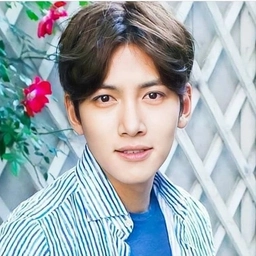 Аватар канала «ВСЕЛЕННАЯ ДОРАМ»