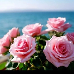 Аватар канала «🌺ОТКРЫТКИ НА ЛЮБОЙ ВКУС🌺»