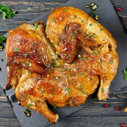 Аватар канала «Рецепты на каждый день»