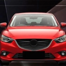 Аватар канала «Авторынок Томск»