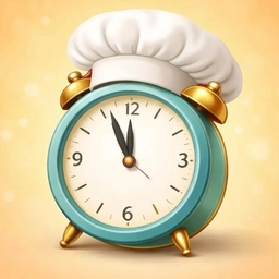 Аватар канала «Ленивые рецепты | 5 минут и готово»