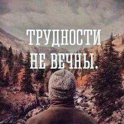 Аватар канала «Цитаты для души ( тёплые мысли, мудрые строки ,мемы, слова из жизни ,мотивация,литература )»