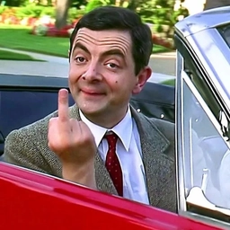 Аватар канала «Анекдоты»