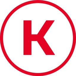 Аватар канала «Качество Продуктов»