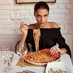 Аватар канала «Рецепты на каждый день»