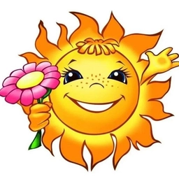 Аватар канала «Смешные конопушки»