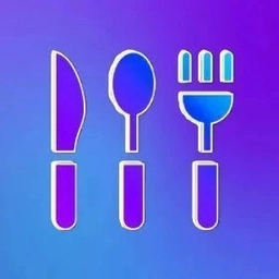 Аватар канала «Рецепты в Max»