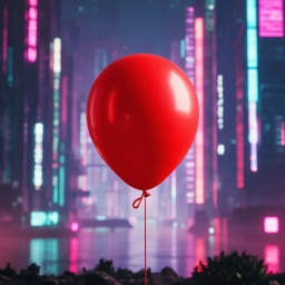 Аватар канала «Не Только Шаpик»