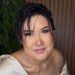 Аватар канала «Aliya_Lava»